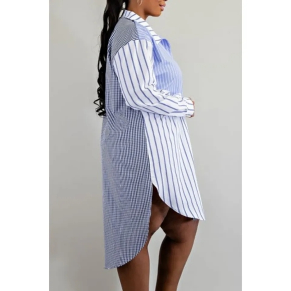 Splice (Blue) - Picture 4 of 4